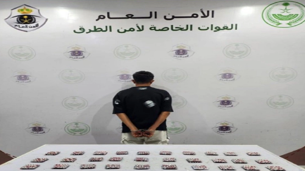 30b019a1-f5c9-4450-88aa-d47ed397916c.jpg 30b019a1-f5c9-4450-88aa-d47ed397916c.jpg