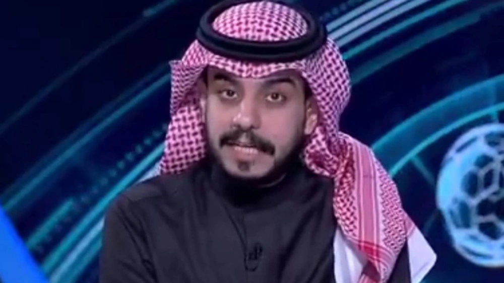 30b1993e-cfb1-409d-af40-4ef9eae58de1.jpg 30b1993e-cfb1-409d-af40-4ef9eae58de1.jpg