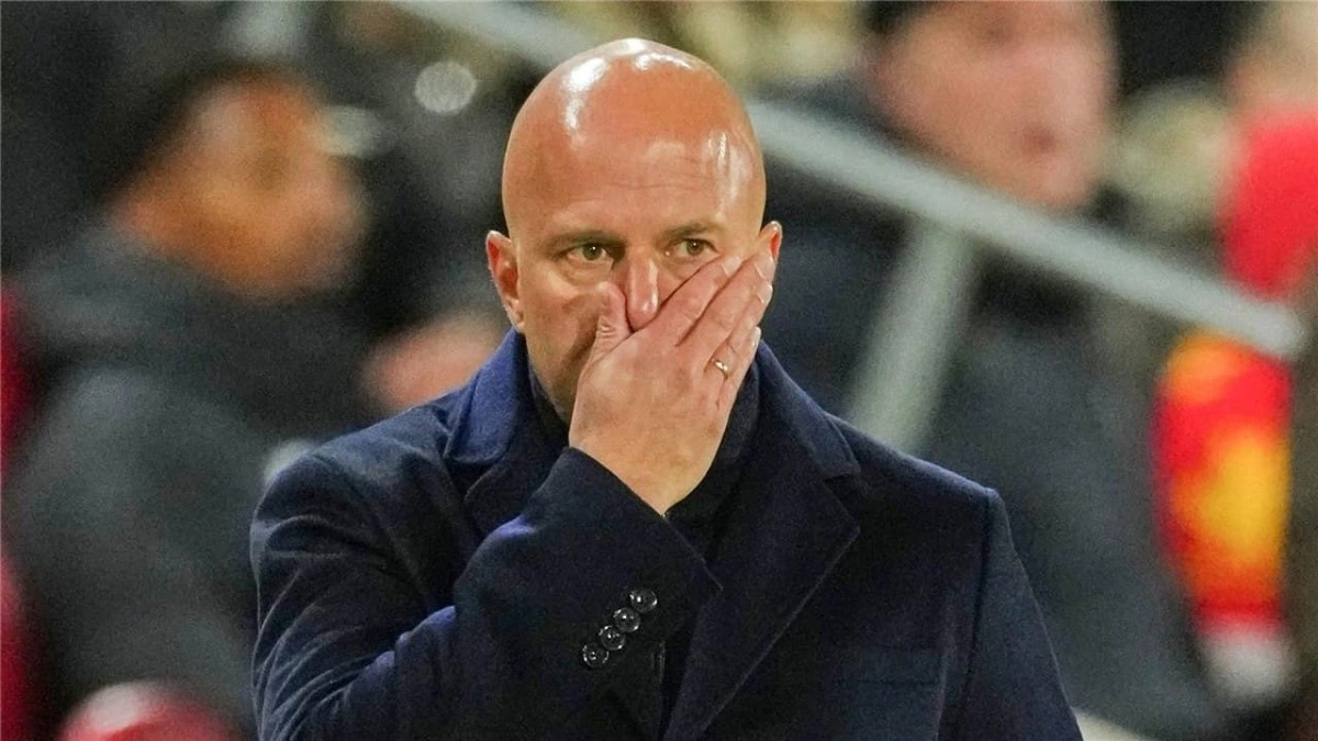 30d24f55-1ede-4924-a2ab-ae66d7d7a419.jpg 30d24f55-1ede-4924-a2ab-ae66d7d7a419.jpg