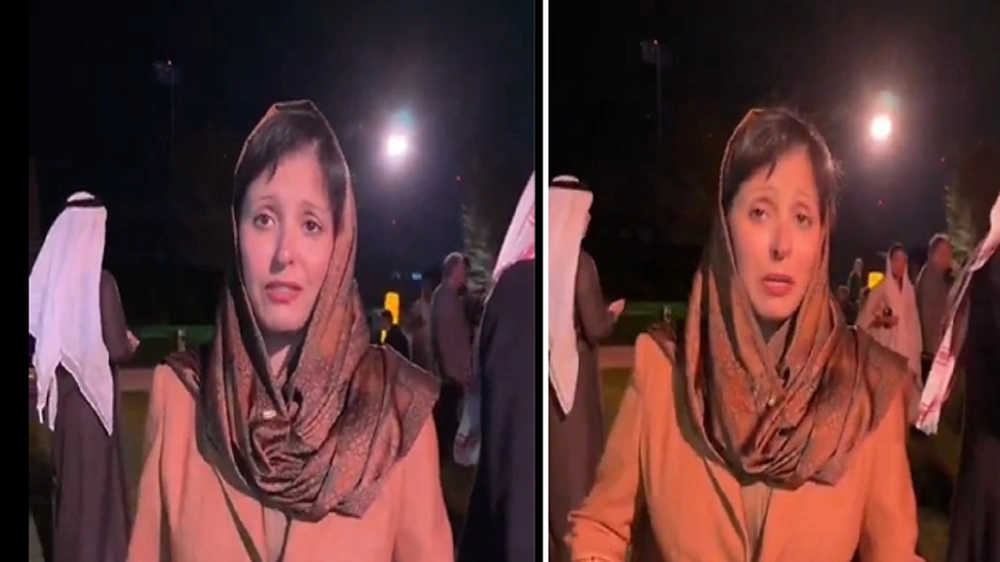 30fbf343-68e7-4ea1-a739-77a0cff6462f.jpg 30fbf343-68e7-4ea1-a739-77a0cff6462f.jpg