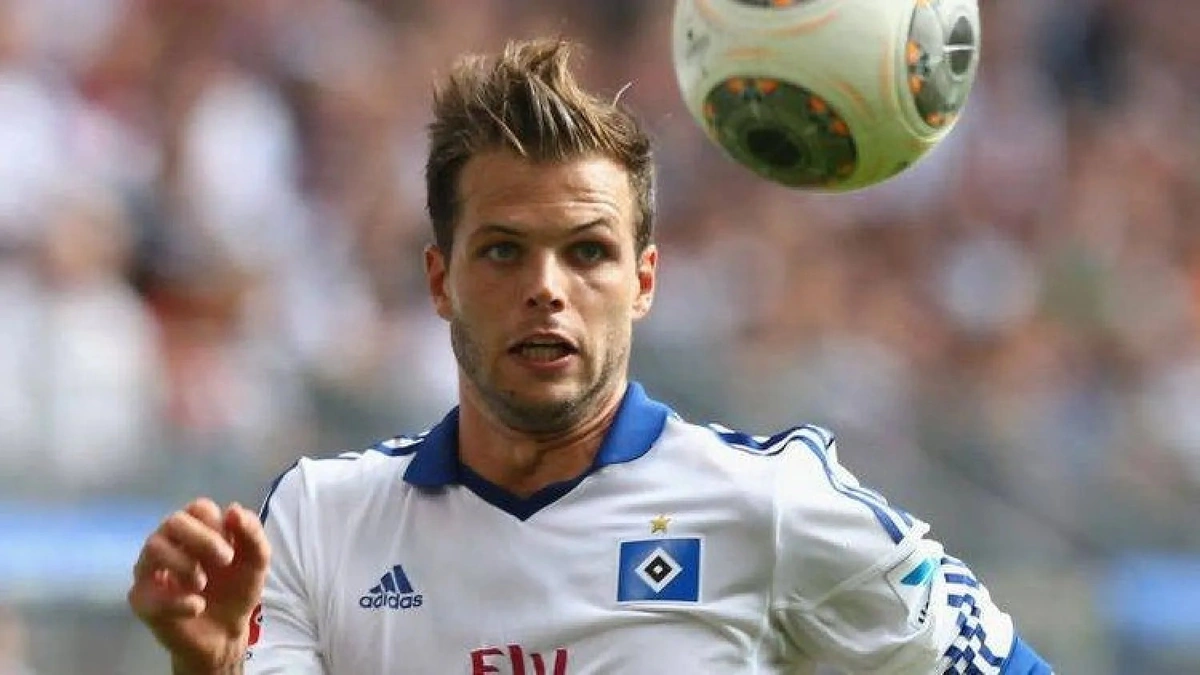 3105f572-281d-4914-8fd5-1e44e803ea98.jpg 3105f572-281d-4914-8fd5-1e44e803ea98.jpg