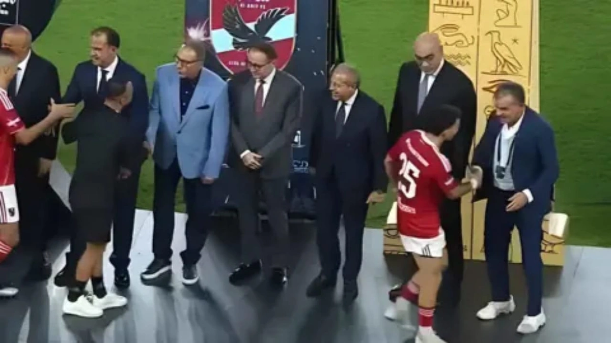 310f4b72-ff72-475a-aef3-7aefc8b0be70.jpg 310f4b72-ff72-475a-aef3-7aefc8b0be70.jpg