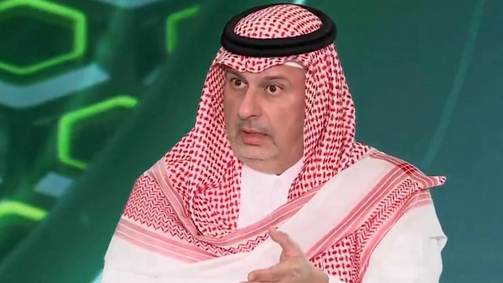 311a903f-86ea-409c-9701-b30ca9994f76.jpg 311a903f-86ea-409c-9701-b30ca9994f76.jpg