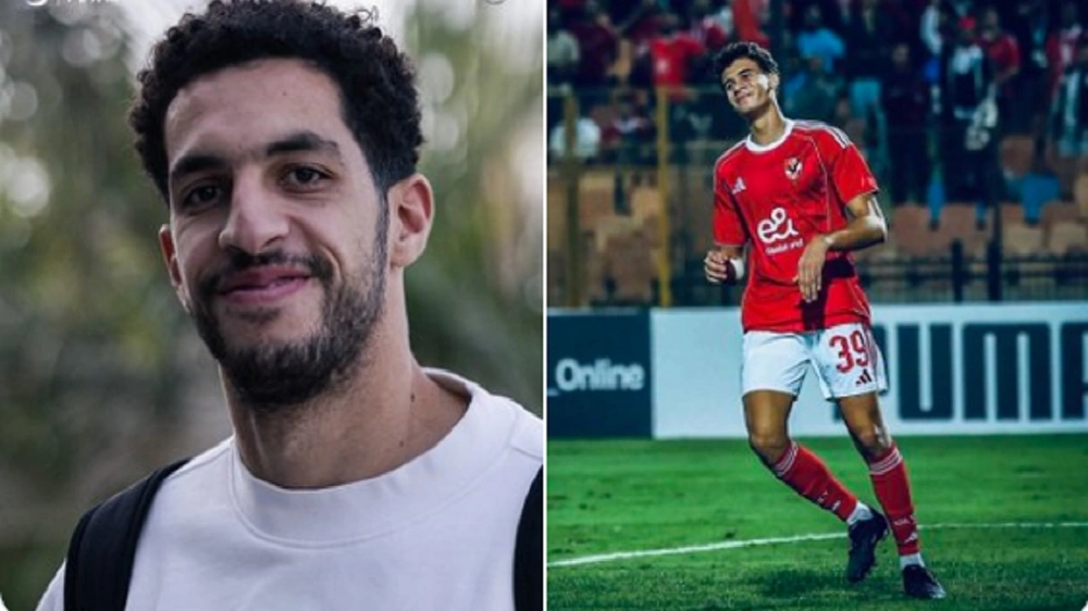 312e32c2-0b5c-48bb-9667-e61749f22c0b.jpg 312e32c2-0b5c-48bb-9667-e61749f22c0b.jpg