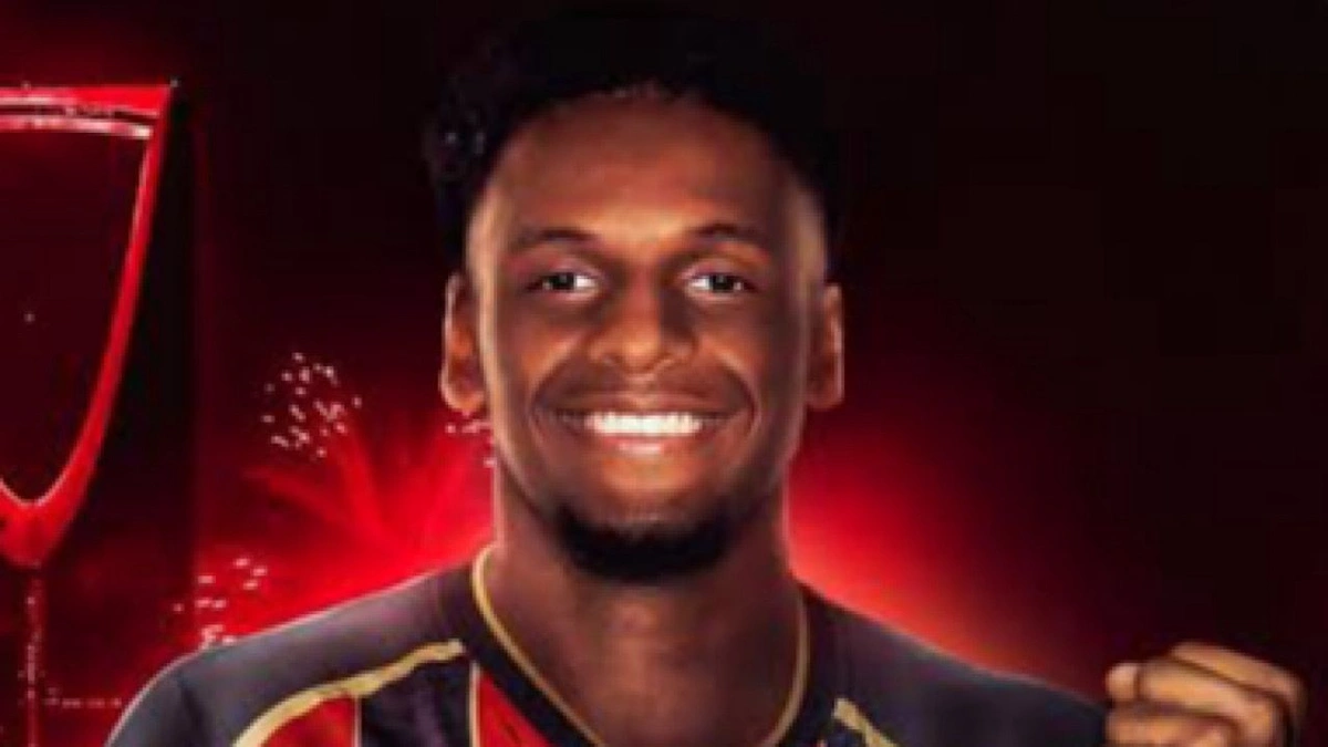 31469db9-c2b6-4334-941c-eb1ae52ca596.jpg 31469db9-c2b6-4334-941c-eb1ae52ca596.jpg