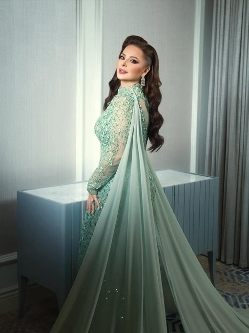 3153f245-d4bc-4fb4-95e3-be6e00610f4f.jpg 3153f245-d4bc-4fb4-95e3-be6e00610f4f.jpg