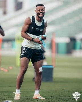 31892af0-3732-4eba-aae9-5fc7e5ef5745.jpg 31892af0-3732-4eba-aae9-5fc7e5ef5745.jpg