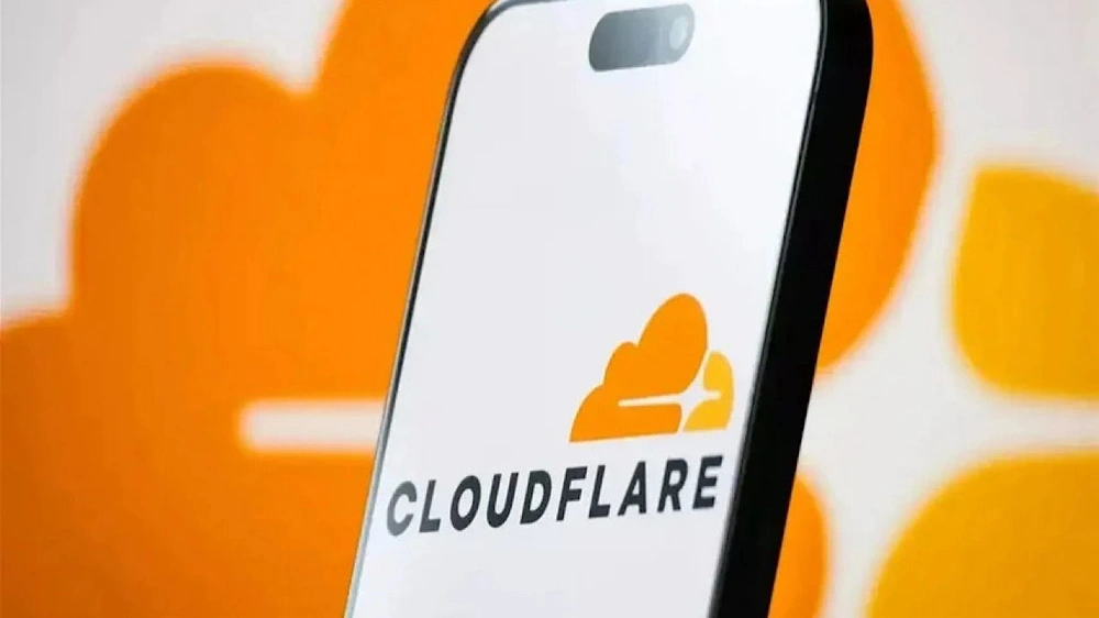 318e9b40-c78e-40eb-874a-12baf845ecbf.jpg 318e9b40-c78e-40eb-874a-12baf845ecbf.jpg