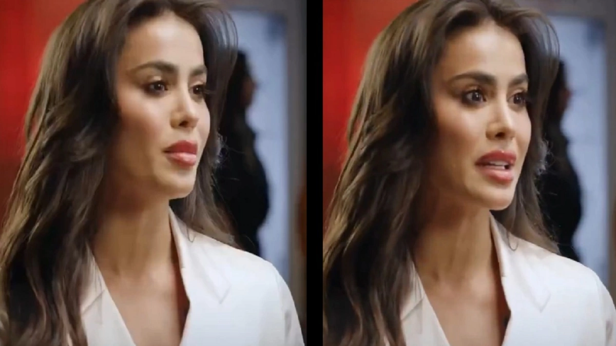 3195b941-3582-4b72-899a-b5131c2e6d20.jpg 3195b941-3582-4b72-899a-b5131c2e6d20.jpg