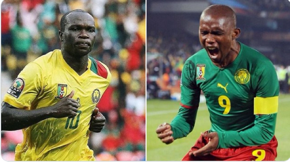 319ad0dc-f089-4163-bb7e-552ee049f60e.jpg 319ad0dc-f089-4163-bb7e-552ee049f60e.jpg