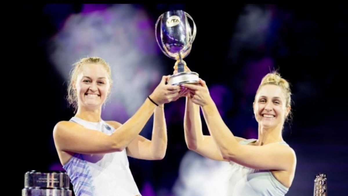 319d09b2-5fe7-4865-be58-9945b3c687e2.jpg 319d09b2-5fe7-4865-be58-9945b3c687e2.jpg