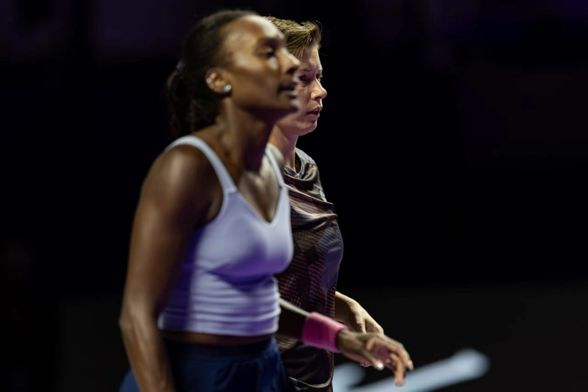 31d56431-09f1-4587-8d12-d0fd234675b4.jpg 31d56431-09f1-4587-8d12-d0fd234675b4.jpg