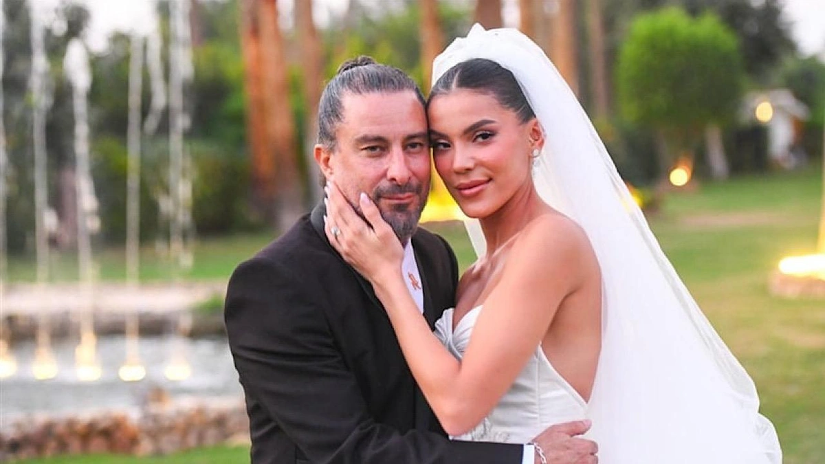 32053e85-3818-482f-aef6-94a8be2cd345.jpg 32053e85-3818-482f-aef6-94a8be2cd345.jpg