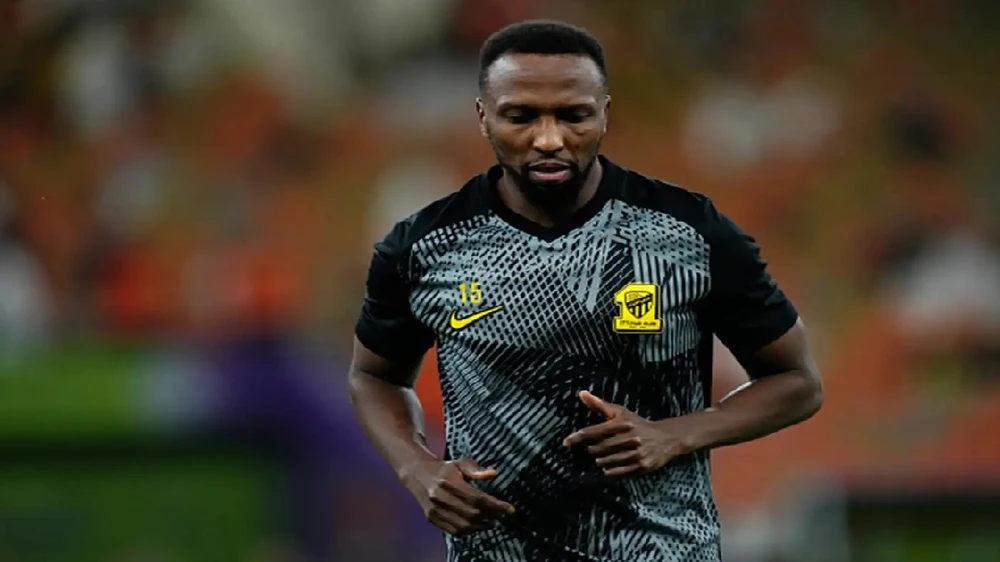 3227a575-0a7c-497e-8025-f3c9622c78b4.jpg 3227a575-0a7c-497e-8025-f3c9622c78b4.jpg