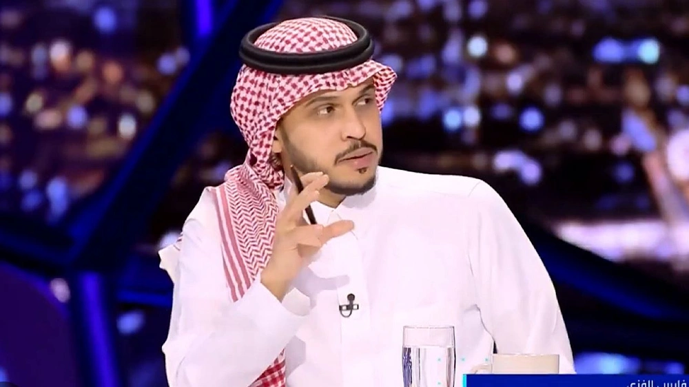 32668841-c391-47ef-8f75-3724ffd17d0e.jpg 32668841-c391-47ef-8f75-3724ffd17d0e.jpg