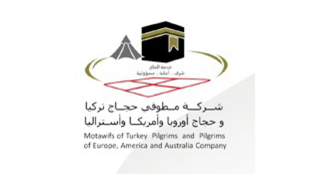 3292e6ec-d4d7-4743-8797-07cc946ec354.jpg 3292e6ec-d4d7-4743-8797-07cc946ec354.jpg