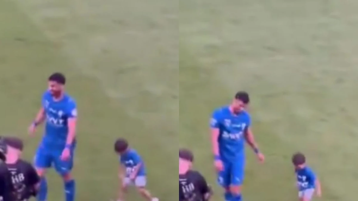 32ad6812-1652-43cd-bf45-994cf9587c32.jpg 32ad6812-1652-43cd-bf45-994cf9587c32.jpg