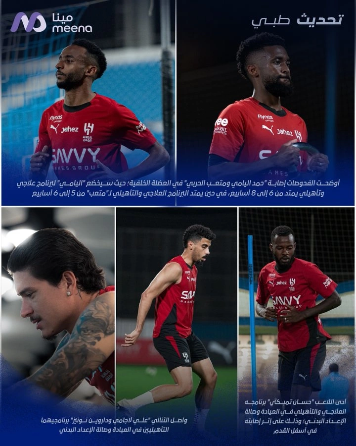 32cfd855-d5d0-40b6-bffe-206eb457d388.jpg 32cfd855-d5d0-40b6-bffe-206eb457d388.jpg