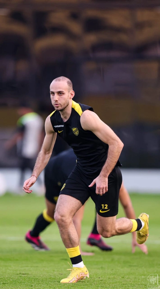 32edbac7-83fa-40aa-b31f-e694e416028e.jpg 32edbac7-83fa-40aa-b31f-e694e416028e.jpg