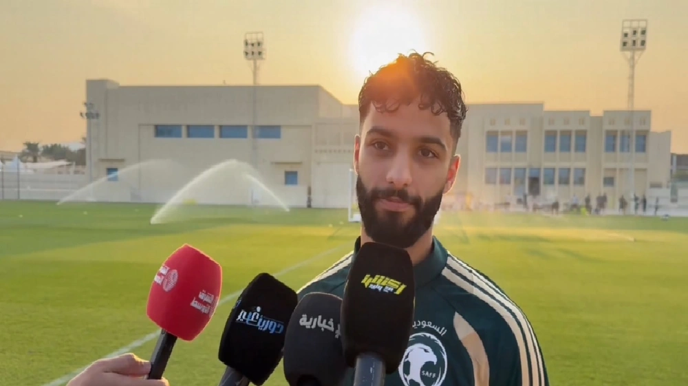 32f28531-a898-4d2c-aef7-3a39019f0634.jpg 32f28531-a898-4d2c-aef7-3a39019f0634.jpg