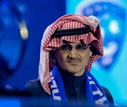 330ad024-022f-46cb-92f6-642e55997c30.jpg 330ad024-022f-46cb-92f6-642e55997c30.jpg