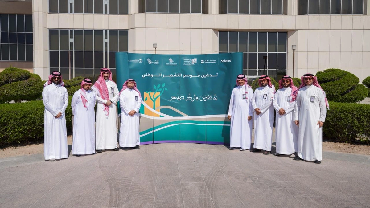 334e2c1a-b400-4c98-aa8e-24893e445238.jpg 334e2c1a-b400-4c98-aa8e-24893e445238.jpg