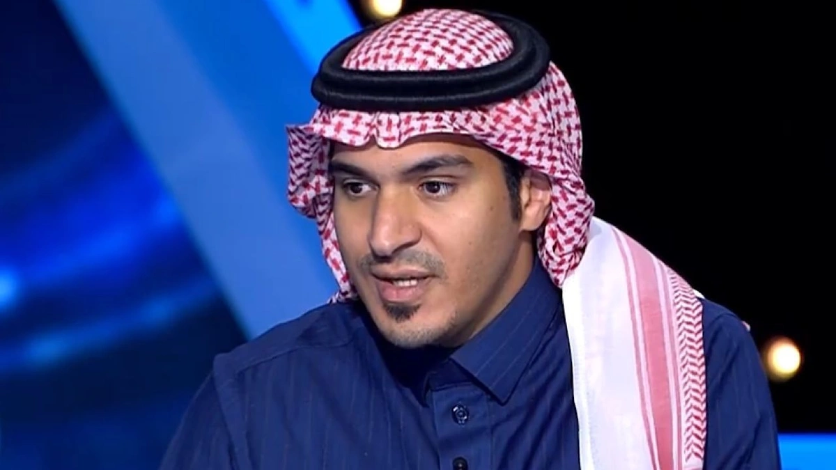 337bb69c-4c14-4ab0-960d-10381543f7aa.jpg 337bb69c-4c14-4ab0-960d-10381543f7aa.jpg