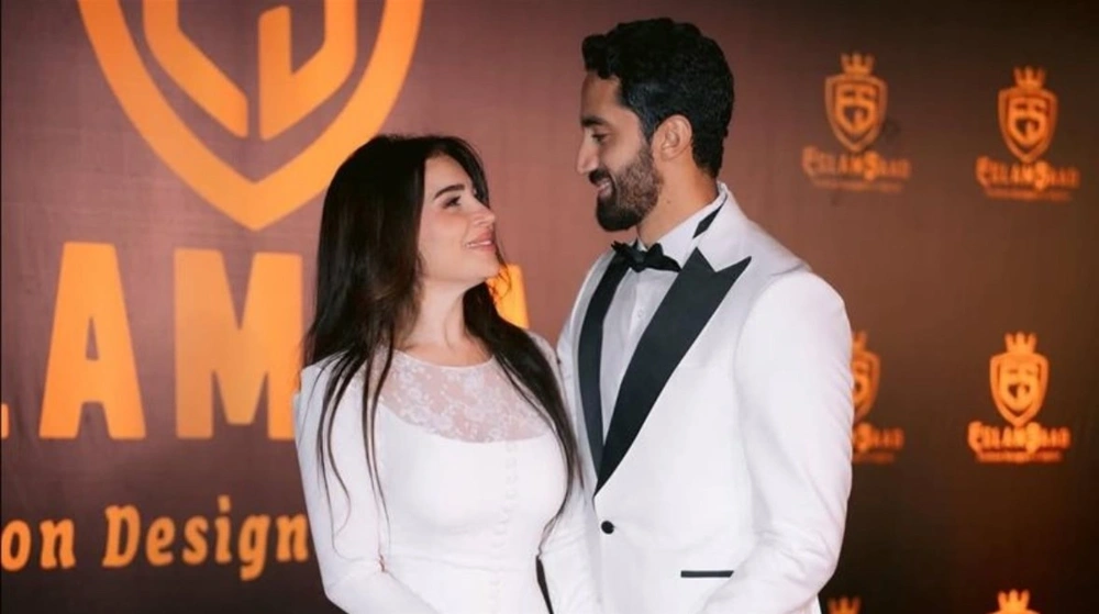 337e1f42-cfc5-4c81-80a0-37980090b0a8.jpg 337e1f42-cfc5-4c81-80a0-37980090b0a8.jpg