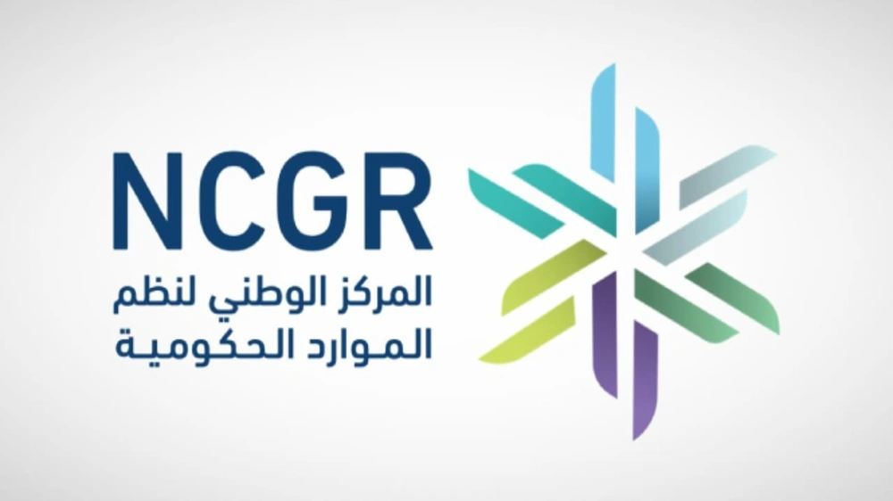 33810e10-1f31-4d87-9b21-12753fc4489a.jpg 33810e10-1f31-4d87-9b21-12753fc4489a.jpg