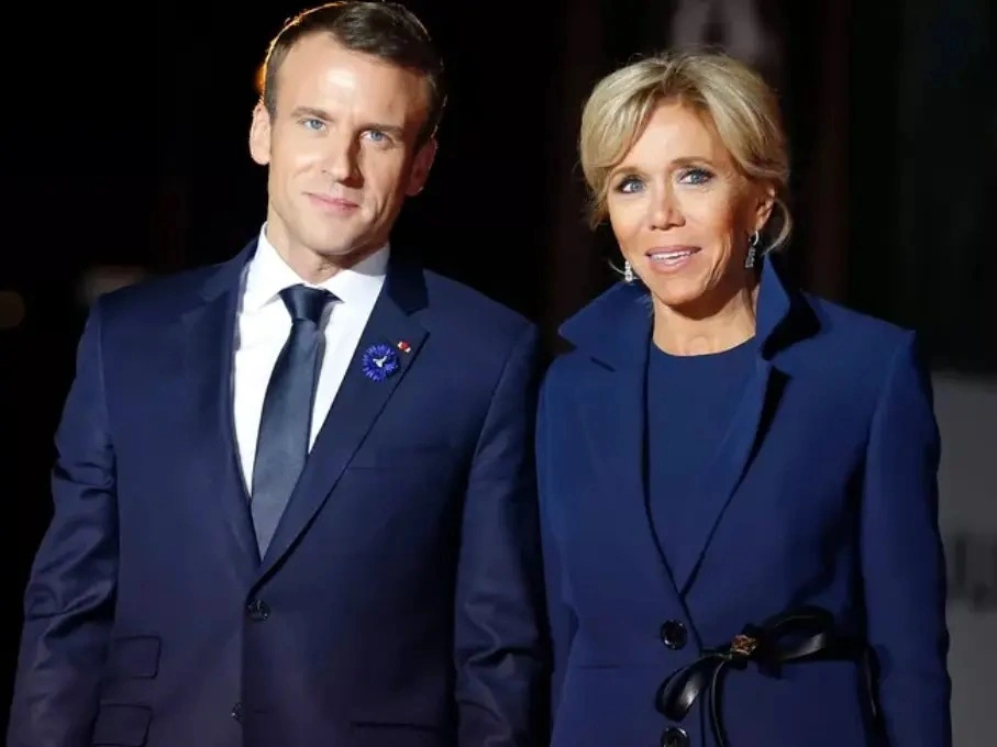 33923008-de78-47ec-bc62-152b8f9ecec8.jpg 33923008-de78-47ec-bc62-152b8f9ecec8.jpg