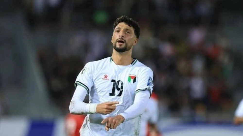 33a80146-3f0e-4be0-8629-4e81b040ff46.jpg 33a80146-3f0e-4be0-8629-4e81b040ff46.jpg