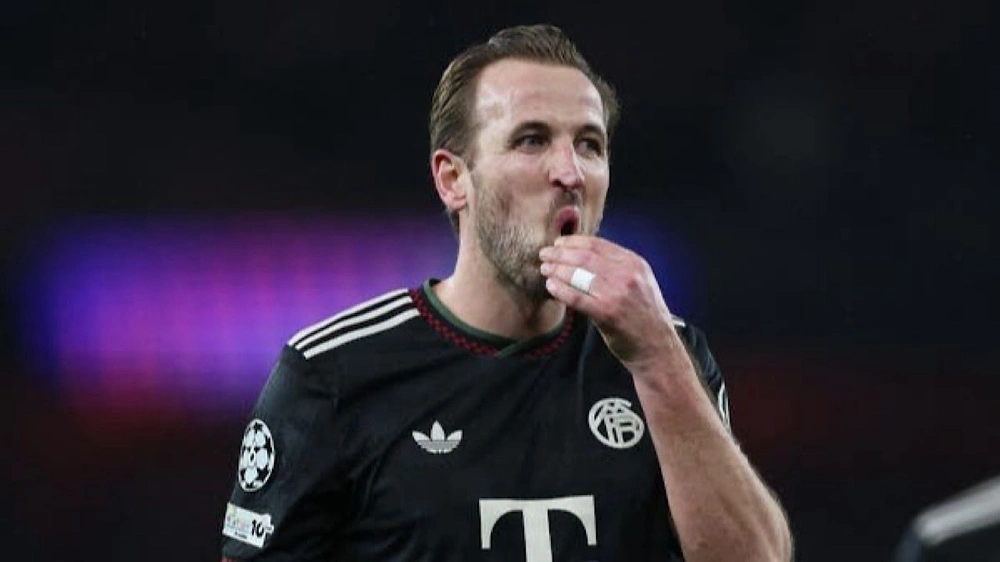 33c2d449-69a7-44fd-9e45-8ec8b36b5b41.jpg 33c2d449-69a7-44fd-9e45-8ec8b36b5b41.jpg