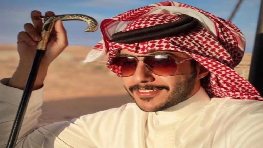 33edcbba-96bb-4461-a520-ab980576a9b3.jpg 33edcbba-96bb-4461-a520-ab980576a9b3.jpg