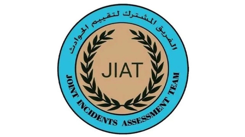 343841cd-f8dd-48a9-b976-cfb935213e47.jpg 343841cd-f8dd-48a9-b976-cfb935213e47.jpg