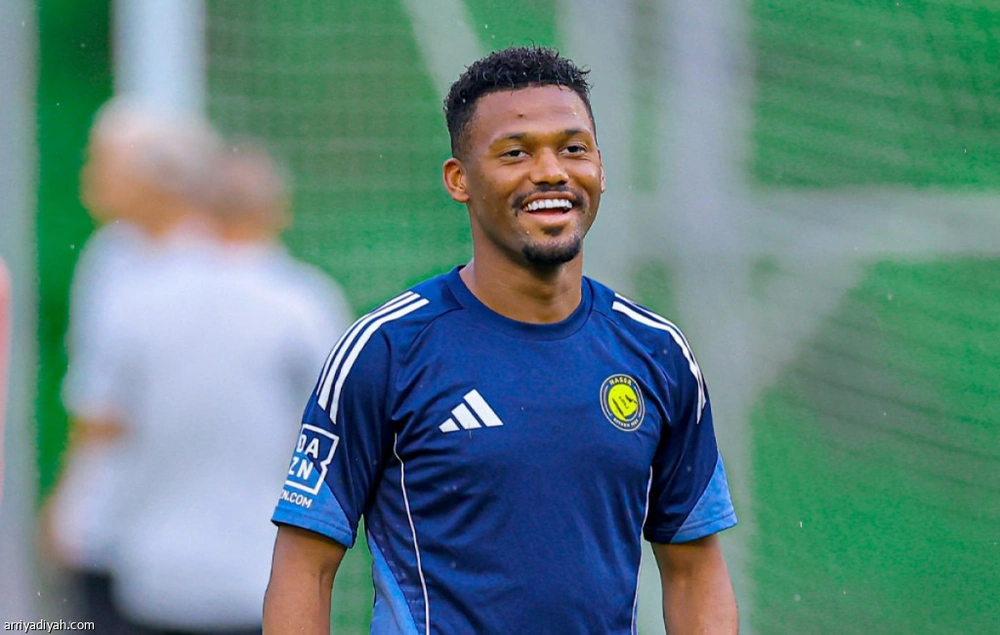 34413b6e-83ea-4b59-9449-2fc8b1b15279.jpg 34413b6e-83ea-4b59-9449-2fc8b1b15279.jpg