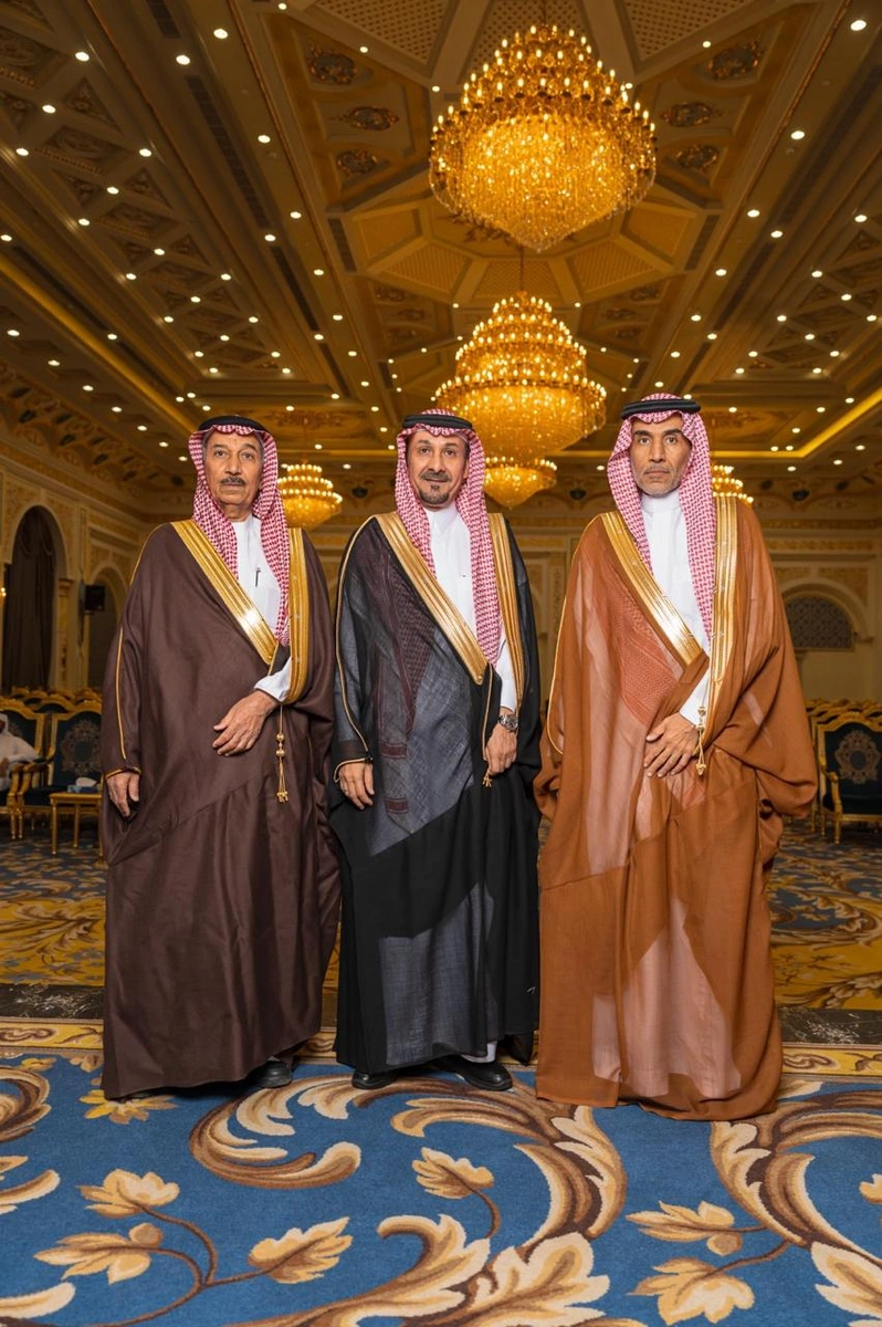 346c0a35-f6bb-44e6-94f9-ba5d16b4a0eb.jpg 346c0a35-f6bb-44e6-94f9-ba5d16b4a0eb.jpg