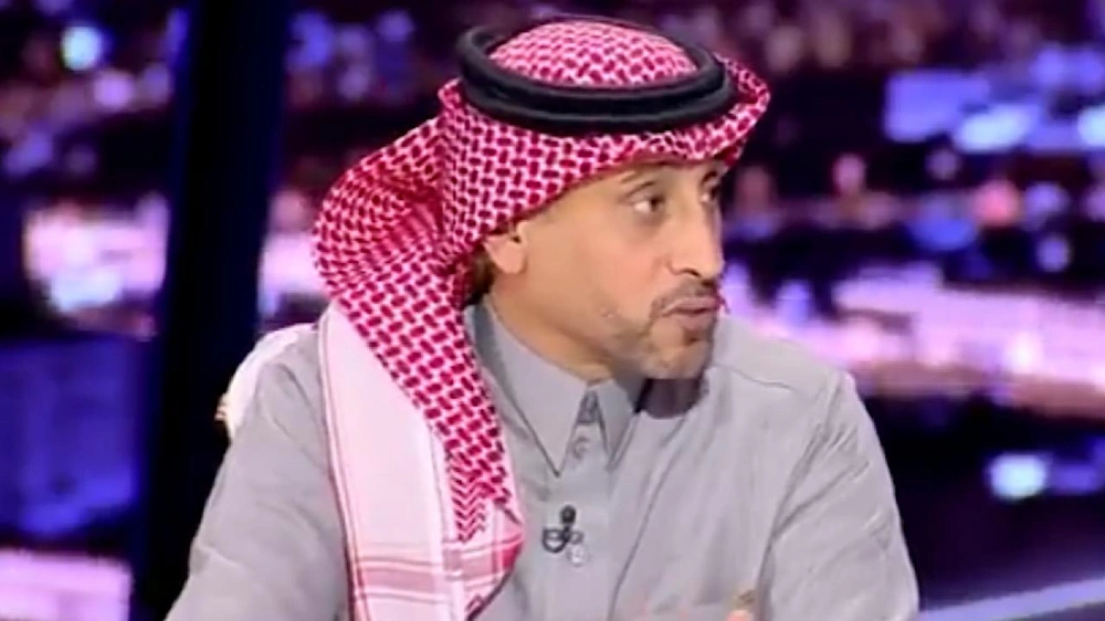 346c9691-2bac-4ead-a29a-d41efecdef52.jpg 346c9691-2bac-4ead-a29a-d41efecdef52.jpg