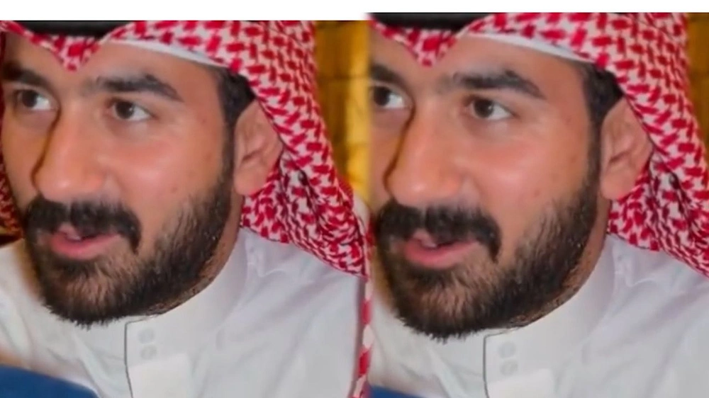 3473bbe2-c3fd-4826-8c78-83b93120ede0.jpg 3473bbe2-c3fd-4826-8c78-83b93120ede0.jpg