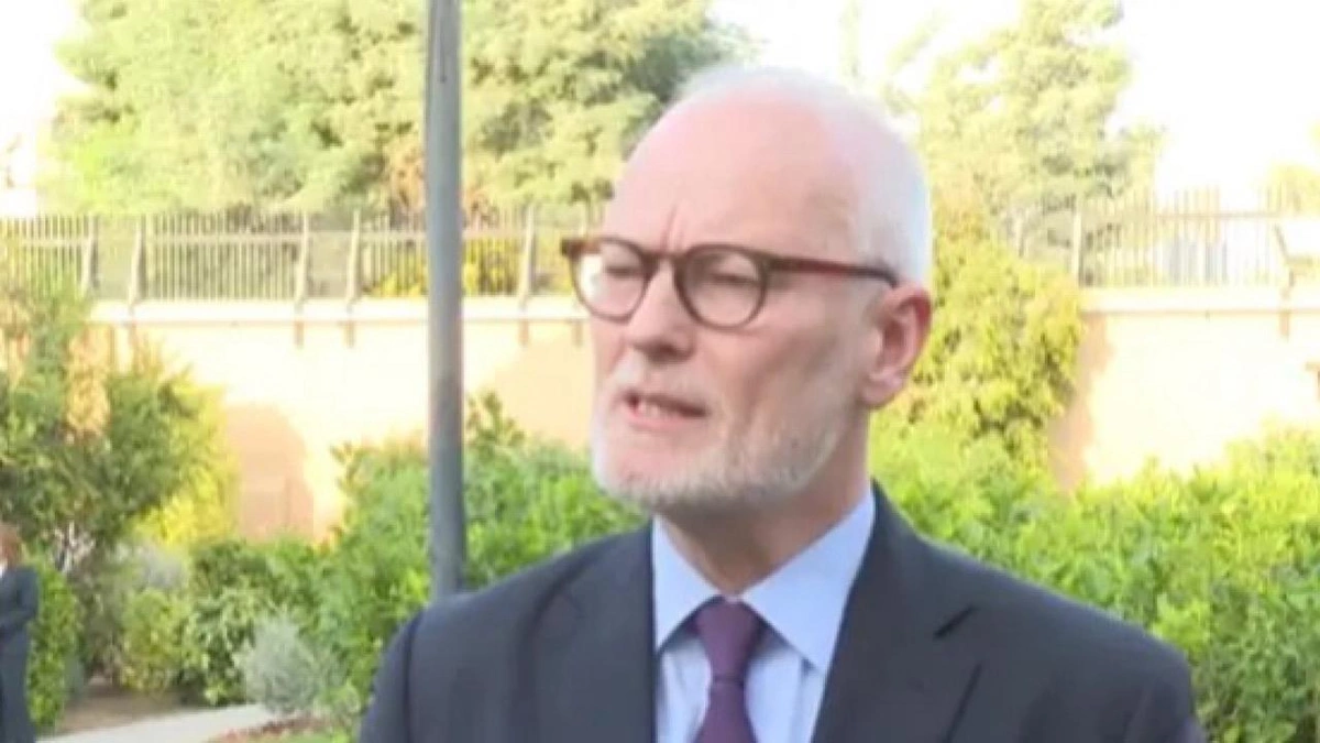 348c3ab2-3cd2-463f-915a-efcfa5de8161.jpg 348c3ab2-3cd2-463f-915a-efcfa5de8161.jpg