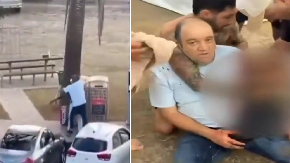 34919dc5-e799-4096-9cee-4999ae768fb7.jpg 34919dc5-e799-4096-9cee-4999ae768fb7.jpg