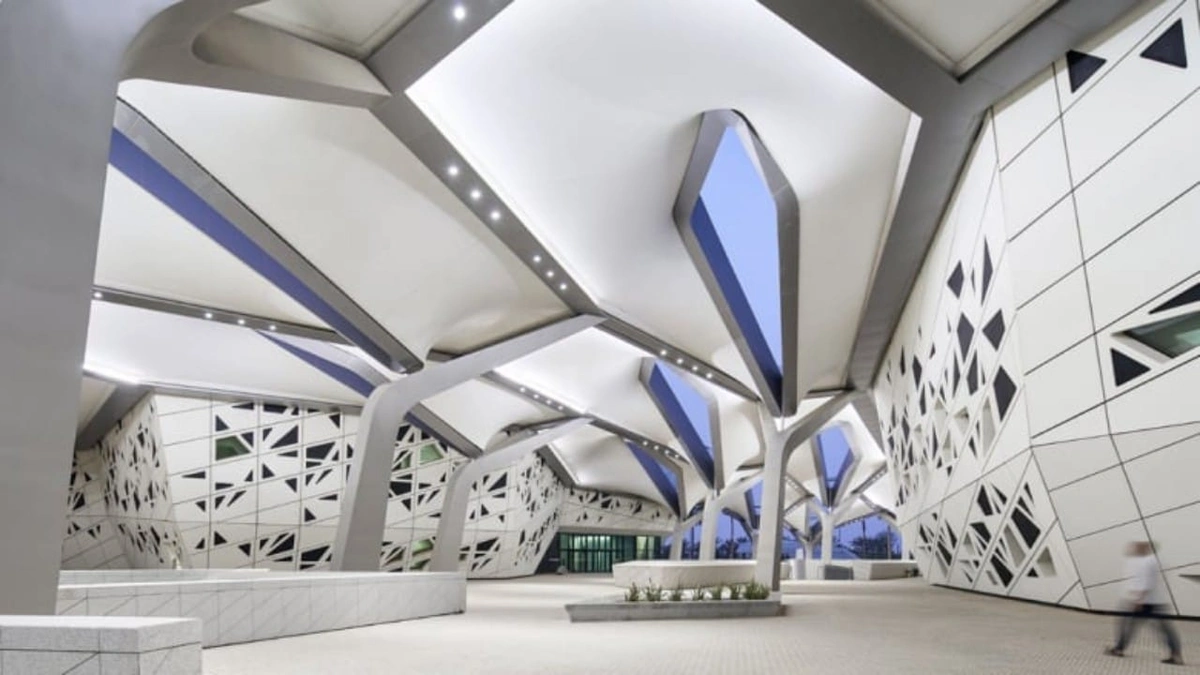 34943d56-e860-43f4-85fe-6133b35e16d3.jpg 34943d56-e860-43f4-85fe-6133b35e16d3.jpg