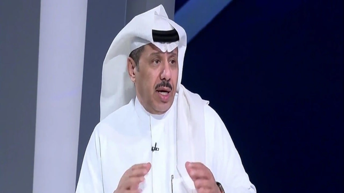 349a785e-981c-4cc8-911e-f8b334d41704.jpg 349a785e-981c-4cc8-911e-f8b334d41704.jpg