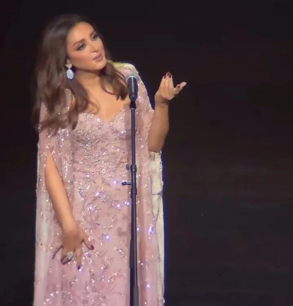 34b1c7c9-29b4-4b73-b6e3-0d02b68658f2.jpg 34b1c7c9-29b4-4b73-b6e3-0d02b68658f2.jpg