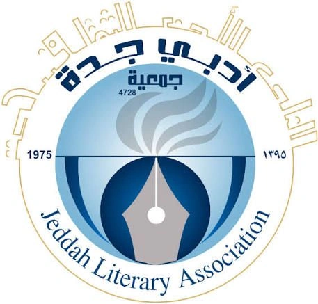 34b6e56a-d702-420f-a0f4-fe06d127fcac.jpg 34b6e56a-d702-420f-a0f4-fe06d127fcac.jpg