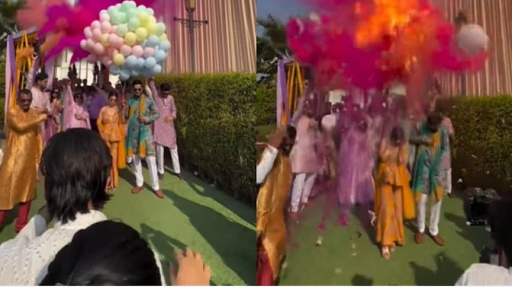 34b7155b-2644-499a-bad8-46eb7d00e1b5.jpg 34b7155b-2644-499a-bad8-46eb7d00e1b5.jpg