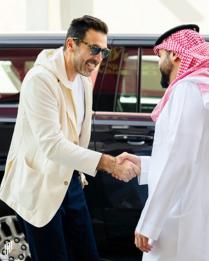 34d1b37c-6441-4fb1-a327-e9fae68c1698.jpeg 34d1b37c-6441-4fb1-a327-e9fae68c1698.jpeg