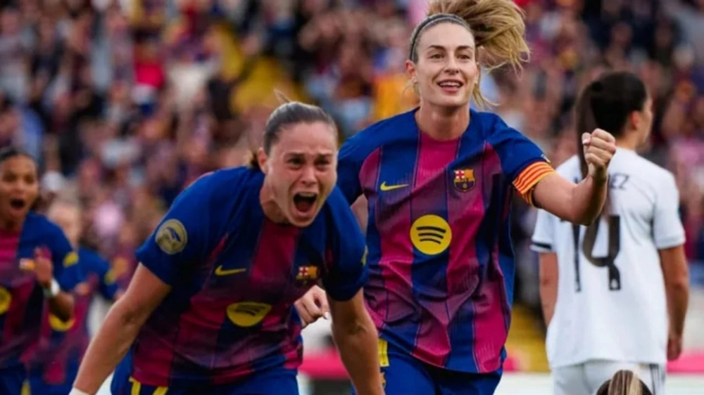 34dfeab4-018b-4c6b-b696-6d6715d98007.jpg 34dfeab4-018b-4c6b-b696-6d6715d98007.jpg