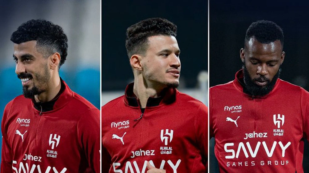 3506f252-46b7-45e2-8777-211d1ba8e0d2.jpg 3506f252-46b7-45e2-8777-211d1ba8e0d2.jpg