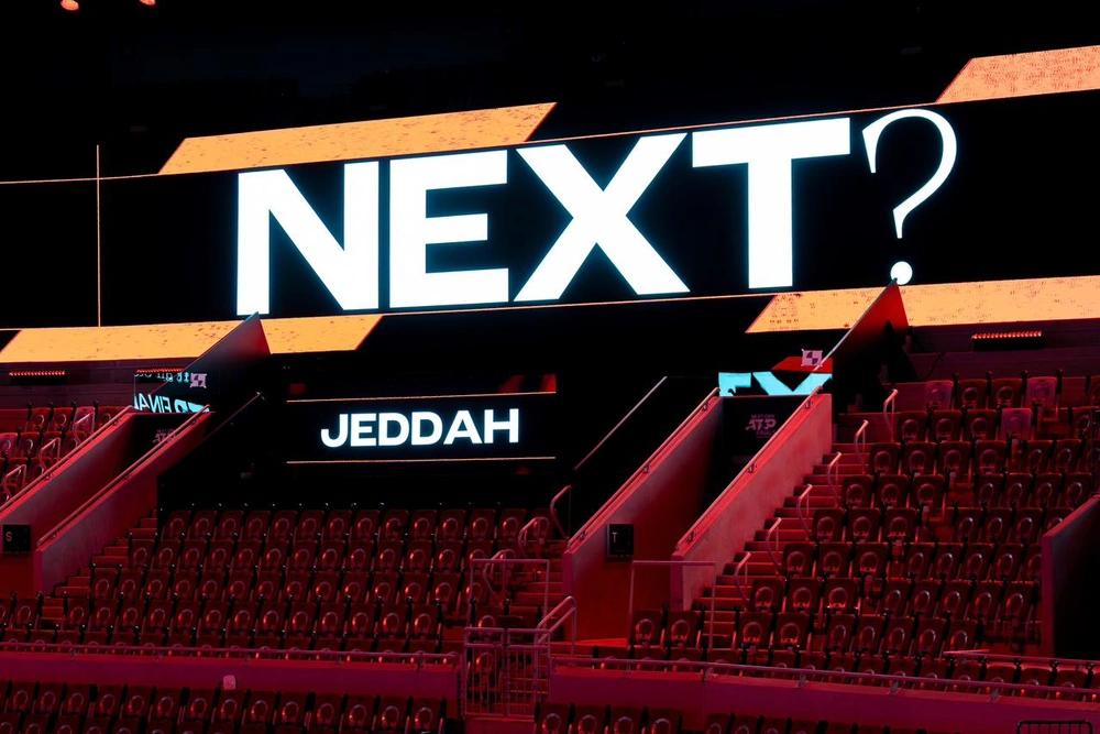 352bcc6f-28cf-484f-ade4-7f89ffd2ece4.jpg 352bcc6f-28cf-484f-ade4-7f89ffd2ece4.jpg