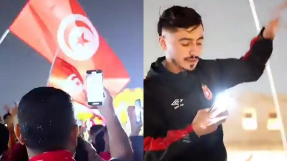 3534dc76-53f6-4196-9d50-6dd1c8d5c17f.jpg 3534dc76-53f6-4196-9d50-6dd1c8d5c17f.jpg